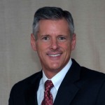 R. Ian Davis