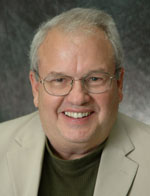 Bob Williams Bob Williams