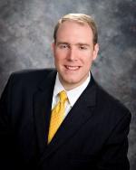 Dave Auman Dave Auman