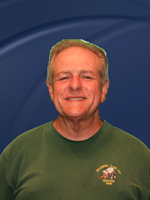 Jerry Clark Jerry Clark